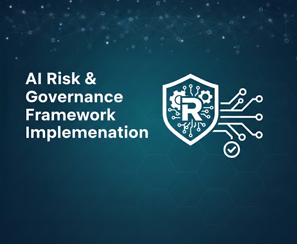 ai risk and gov