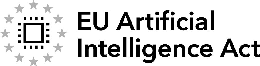 eu ai logo