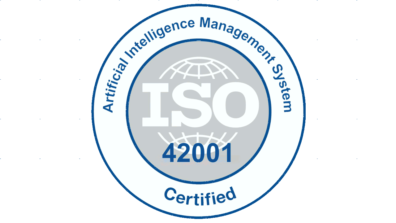 iso 42001